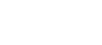 Kazan Soda Elektrik